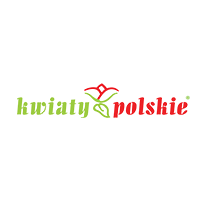 Kwiaty Polskie