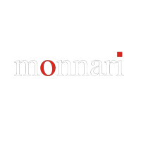Monnari