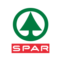Spar