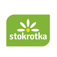 Stokrotka
