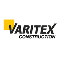 Varutex
